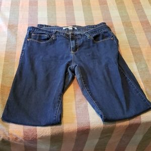 Women's Forever 21 Jeans | Size 29